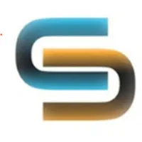 Sinnov8 Technologies Pvt. Ltd. 