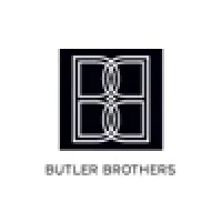 Butler Brothers Butler Brothers