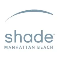 Shade Hotel Manhattan Beach Shade Hotel Manhattan Beach