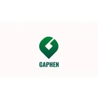Gaphen Projects
