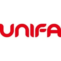Unifa Handbag & Belt (BD) Co. Ltd.