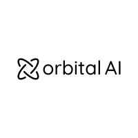 Orbital AI
