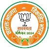 Bharatiya Janata Party (BJP) Bharatiya Janata Party (BJP)