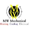MW Mechanical, LLC