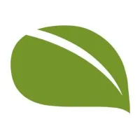 ProLeafEra