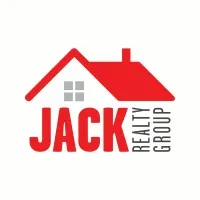 Jack Realty Group Jack Realty Group