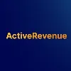 ActiveRevenue DSP ActiveRevenue DSP