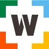 Woodpack Global Woodpack Global