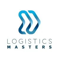 Logistics Masters USA