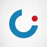 Complete Intelligence Complete Intelligence