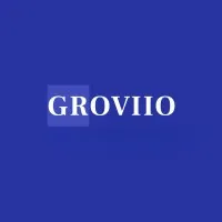 Groviio