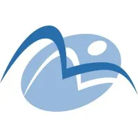 Riopet Embalagens SA