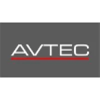 AVTEC