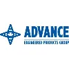 Advance Engineered Products Group Advance Engineered Products Group