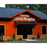 Cherokee Animal Hospital