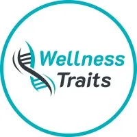 Wellness Traits Wellness Traits