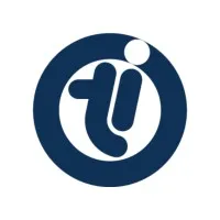 Teaminvest