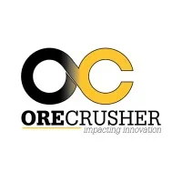 Orecrusher SA (Pty) Ltd