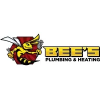 Bee's Plumbing and Heating