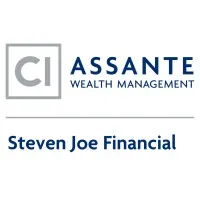 Steven Joe Financial | Assante Financial Management Ltd.