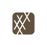LebaTex Inc.