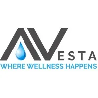 Avesta Ketamine and Wellness