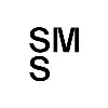 SMS Studio SMS Studio