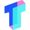 Treedis Treedis