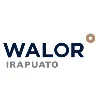 Walor Irapuato Walor Irapuato