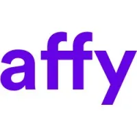 Affy