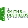 Smith & DeShields, Inc. Smith & DeShields, Inc.