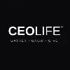 CEO Life Corp CEO Life Corp