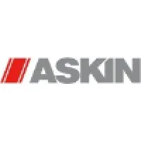 ASKIN Performance Panels ASKIN Performance Panels