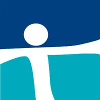 Instituto de Imágenes Médicas