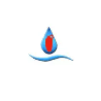 Aldoraq Water Bottling Plant