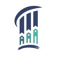 Regional Housing Legal Services
