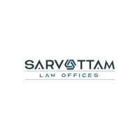 Sarvottam Law Offices