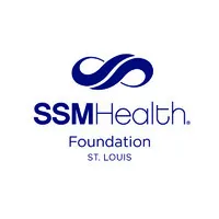 SSM Health Foundation - St. Louis