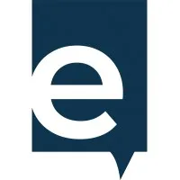 Efferent Media, Inc. Efferent Media, Inc.