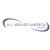 All Aboard America Holdings All Aboard America Holdings