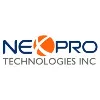 NexPro Technologies Inc