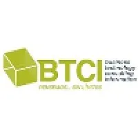 BTCI