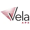 Vela APX Vela APX