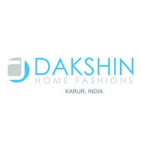 DAKSHIN HOME FASHIONS