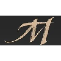 Martens + Associates | P.S. Martens + Associates | P.S.