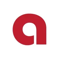 ARTISAN ARCHITECTS PTY LTD