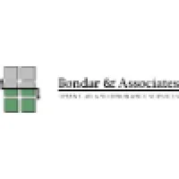 Bondar & Associates