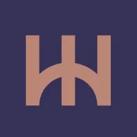 Waterfield Advisors
