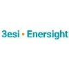 3esi-Enersight (now Aucerna) 3esi-Enersight (now Aucerna)