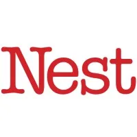 Nest Media & Digital Nest Media & Digital